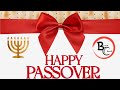 B.O.O.M. Church Passover 2024 | Atlanta | Day 1 Evening Service