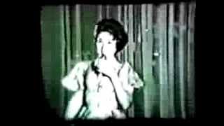 Mi Tonto Amor - Connie Francis