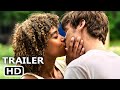 SPACE ODDITY Trailer (2023) Kyle Allen, Alexandra Shipp, Kevin Bacon, Romantic Movie