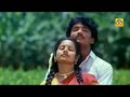 நான் ஏரிக்கரை மேலிருந்து | Naan Erikarai Melirunthu Video Song HD | Chinna Thayi Movie | Ilayarajaa