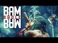 Bam Bam Bam Bhole Bhole Lo-fi (Full Video) | 2024