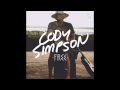 Cody Simpson - Thotful (Official Audio)