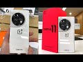 OnePlus 11 Pro OFFICIAL - OMG!