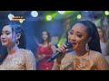 Live Streaming (PLAY BACK / NYETEL VIDEO LAWAS) OM ADELLA @Lebaksiu  November 2019