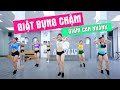15 MINUTES EVERY DAY SUPER SPEED Stomach Loss | AEROBIC BAO NGOC