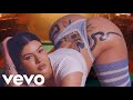 Wiz Khalifa - Racks ft. Tyga, Offset & DaBaby (Music Video)