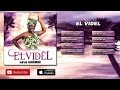El Vidêl - Lala Jobômbô  (Album Complet)