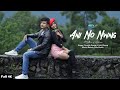 Ani No Nwng || Official Kokborok Music Video || Mithun || Hermi || Parmita || Sahil||