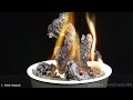 10 Amazing Science Experiments! Compilation