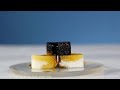 10 Amazing Science Experiments! Compilation
