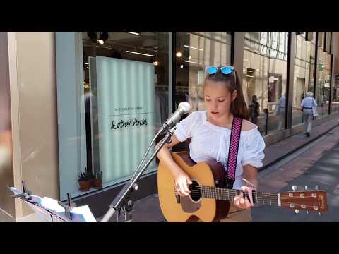 Download Back to you by Selena Gomez|allie sherlock cover| free