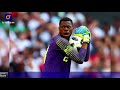 Russia 2018 Super Eagles Complete Training | Set For Kick Off