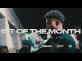 Lil Dude feat. Kp Skywalka - 1st of the Month (Official Visual) | @DirectedByFOUR
