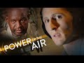 Power of the Air | Full Movie | A Dave Christiano Film