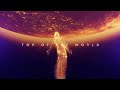 The Score - Top Of The World (Official Lyric Video)