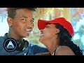 Mikiele Gezzy - Tebzihiyo 'Leki (Official Video) | Ethiopian Tigrigna Music