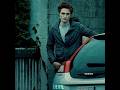 Edward Cullen 🥶🤍Twilight × give it to me #edit #robertpattinson #shorts