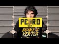 Mix Pedro Suarez Vertiz || Cuéntame, Lo Olvidé, Degeneración Actual [DJ BOYZ]