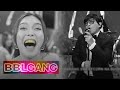Bubble Gang: Sipilyo by Sang Kiss Muna (Pasilyo Parody)