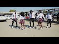 Shantel Sithole - Dendende[ Official Video]