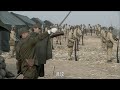 Anti-Japanese Film|5000 Japanese army initiate a total assault,but were annihilated by Chinese army.
