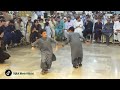 Anil Bakhsh | Japani Saaz | Afghani Dance | New Pashto Song | 2023