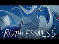 Ruthlessness | EPIC: The Musical ANIMATIC