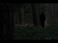 The Spirit - A Short Horror Film
