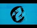 Ed Sheeran - Castle On The Hill (NWYR Remix)