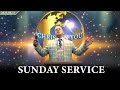 2023 13th August | Sunday service | සඵලත්වයේ රහස් - 02 | The secret to prosperity - part 02