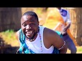 KINGS MM - TWAPALWA FWE (DIRECTED BY PATRICK KILIMA G' SOUNDS)