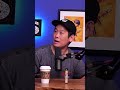 BOBBY LEE and STEEBEE Go At It!! 🤣 #podcastclips #shorts #funny #podcastcurious