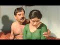 കിടന്ന് ഉറങ്ങാൻ നോക്ക് | Mrugaya movie Romantic Scene | Vaishnavi Romance |