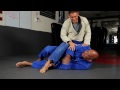Roy Harris: Tip of the Day #9 (BJJ over 40)