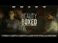 Beauty Boxed | 🇵🇰 Award Winning Short Film | Arslan Khan | A28 Studios