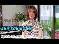 Dạy hát ANH CÒN NỢ EM - st Nguyên Anh Bằng | Thanh nhạc Phạm Hương- Dạy hát cho người mới bắt đầu.