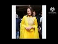 Beautiful Sonakshi sinha dresses/#2024  #sonakshisinhadresses#hotdresses#leaked#viralvideo