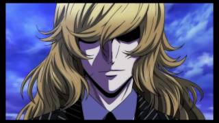 Noblesse *AMV*