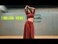 Ang Laga De Re | Dance Choreography | Goliyon Ki Raasleela Ram-Leela | Sheetal Pandya