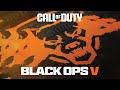 NEW COD 2024 FIRST LOOK TEASER! (Black Ops 5 REVEAL Trailer & Showcase Date) - Call of Duty