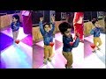 Rajasthani New WhatsApp Status Video 2019 MARWADI DJ VIDEO ,
