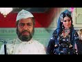 Rafi Hindi Qawwali Song : Raaz Ki Baat Keh Doon Toh | Mohammed Rafi, Asha Bhosle | Pran, Bindu