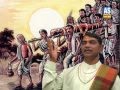 Meli De Manva Mara Tara | Gujarati Famous Bhajan | Mathurbhai Kanjariya Songs