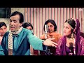 Bada Luft Tha Jab Kunware |  Yusuf Azad | Superhit Qawwali |Noor-E-Elahi (1976) | NH Studioz