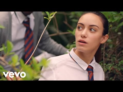 Download Sigala x Digital Farm Animals - Only One (Official Video) free