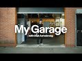 Building My Ultimate Dream Car Setup | My Garage Ep. 3 | Mat Armstrong