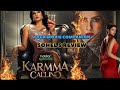 Karmma Calling Trailer Review | Raveena Tandon | Sohel S