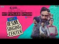 Be Sure Singing Centre | How To Become a Hit Punjabi Singer - Part 1 | Punjabi Web Series 2019