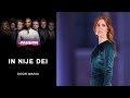 2. In Nije Dei - Elske DeWall (The Passion 2017 - Leeuwarden)