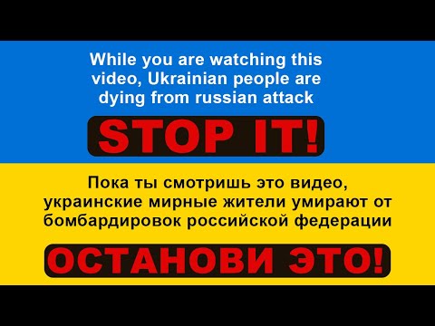 Песни из сериала небесные родственники скачать